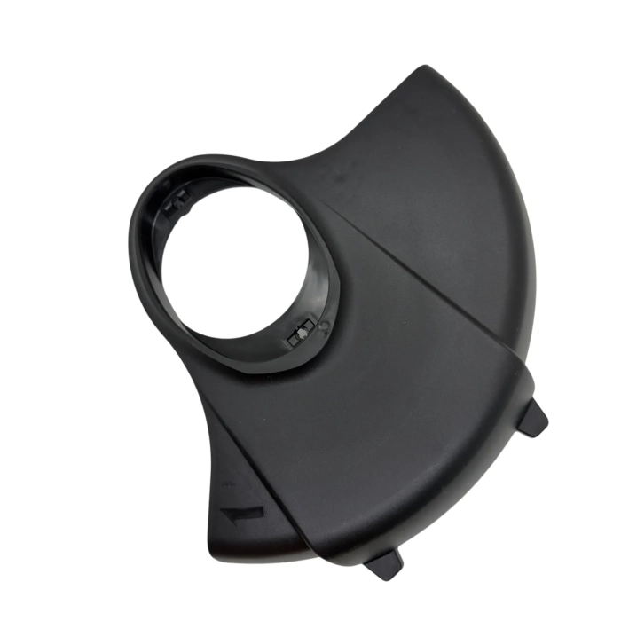 osłona bezpieczeństwa Makita 453353-0 do BUR141 BUR181 DUR141 DUR181