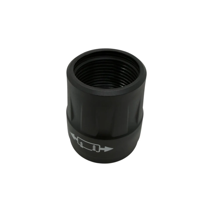 pierścień ustalający Makita 455591-0 do BFS451 FS2300 FS4000 FS4300 FS6300 DFS451 DFS452