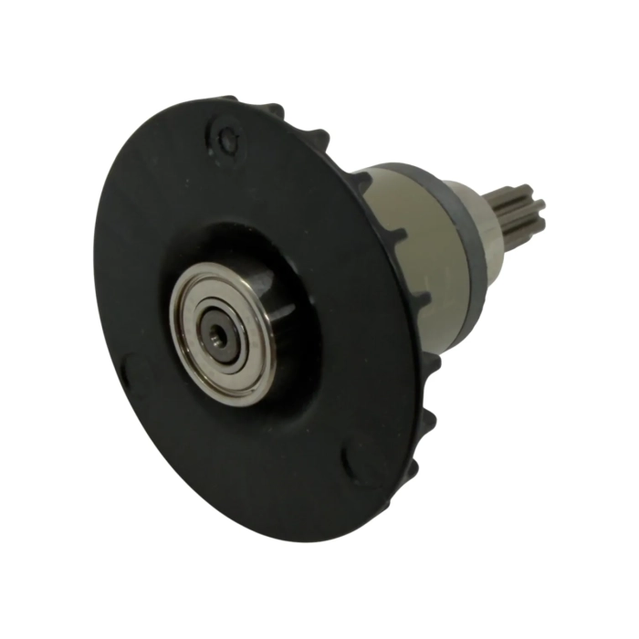 wirnik Makita 619678-4