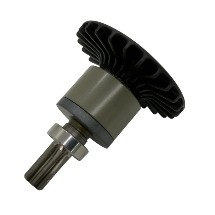 wirnik Makita 619678-4