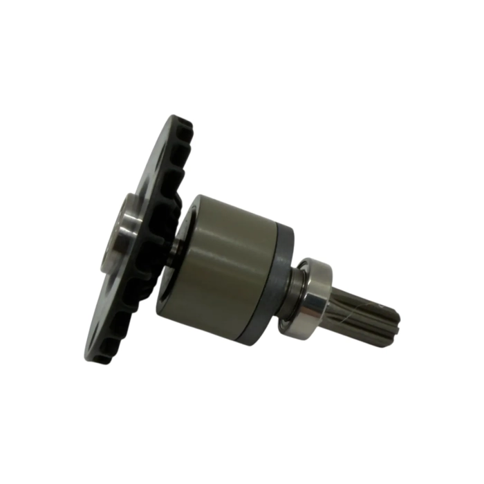 wirnik Makita 619678-4 do DTD172 DTD173