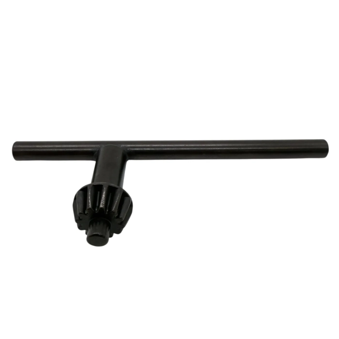 kluczyk do uchwytu wiertarskiego (do 766016-2) do Makita 763448-4 do HP1640 HP1630 HP1620