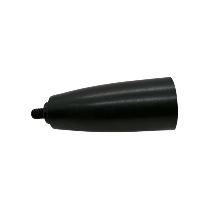 uchwyt Makita JM27000186 do MLT100
