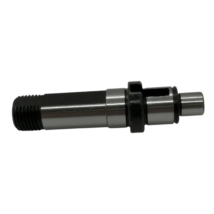 wrzeciono zewnętrzne Makita JM27000321 do MLT100