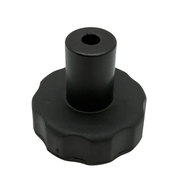 pokrętło Makita JM27100077