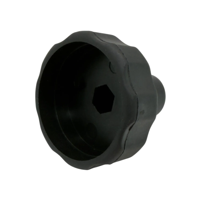 pokrętło Makita JM27100077