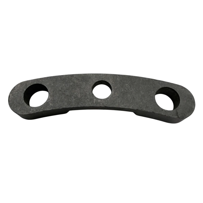 blok ślizgowy Makita JM27100081