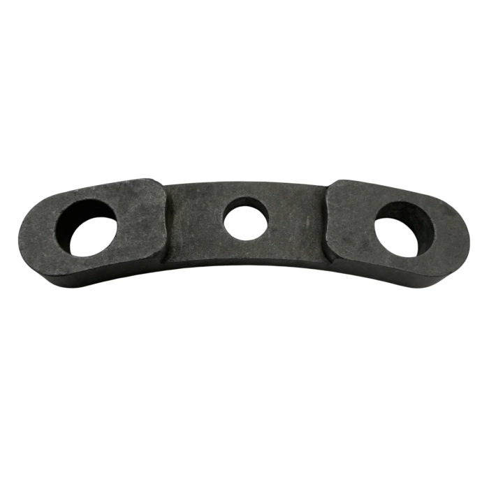 blok ślizgowy Makita JM27100081