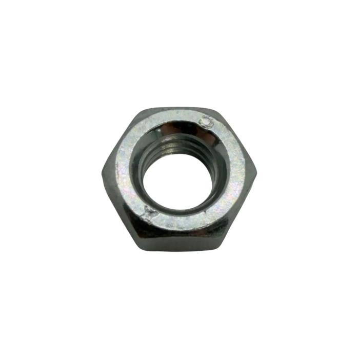nakrętka Makita JM27100108