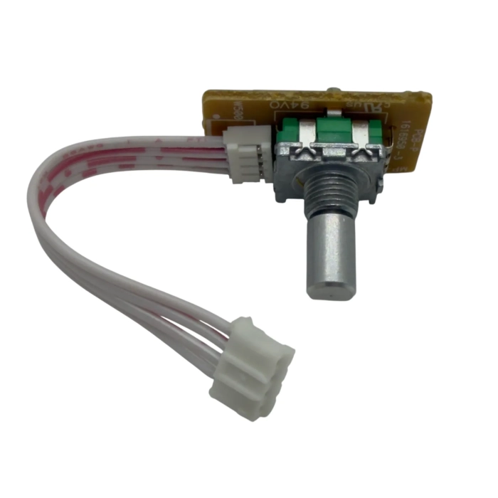 gniazdo Makita SE00000277
