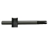 ślizgacz Makita 168405-1 do JR3050T BJR181 DJR181