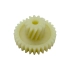 przekładnia Makita 226831-1 do BUM166 BUM168 UH200D UM164D DUM166 DUM168