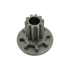 koło zębate Makita 227179-4