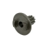 koło zębate Makita 227179-4 do BHR202 BHR241 DHR241 BHR261 BHR262 DHR264 HR2470 HR2470F HR2470T HR262TD