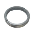 ustalacz łożyska Makita 285842-5