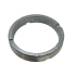 ustalacz łożyska Makita 285842-5 do DA3010F DA3011F DA330D DA331D DDA340 BDA341 BDA340 DA3010 DA3011 DDA341 DDA350