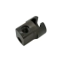 mocowanie stempla Makita 322702-1