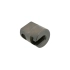 mocowanie stempla Makita 322702-1 do JN1601 BJN160 BJN161 DJN161
