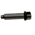 wrzeciono Makita 324110-2