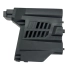 podstawa uchwytu Makita 413F12-4
