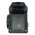 podstawa uchwytu Makita 413F12-4