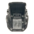podstawa uchwytu Makita 413F12-4