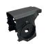 podstawa uchwytu Makita 413F12-4