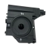 podstawa uchwytu Makita 413F12-4