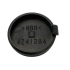 pokrywka Makita 424128-4