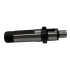 wrzeciono zewnętrzne Makita JM27000321 do MLT100