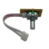 gniazdo Makita SE00000277
