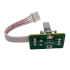 gniazdo Makita SE00000277 do DMR105