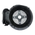 gniazdo silnika Makita YA00001075 do ELM4620 ELM4621gniazdo silnika Makita YA00001075 do ELM4620 ELM4621