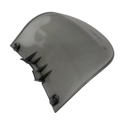osłona Makita 141J42-6 (158629-7)
