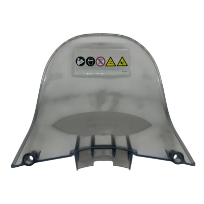 osłona Makita 141J42-6 (158629-7)