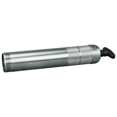 zbiornik Makita 191B12-7 DGP180