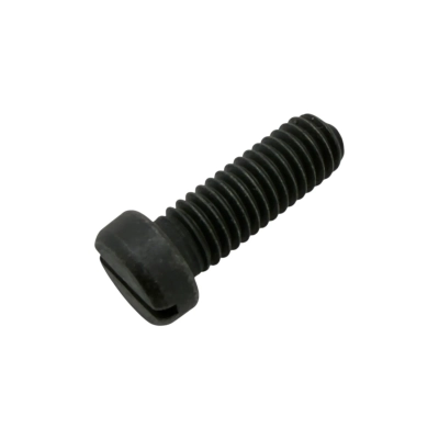 Makita 265D43-5 śruba DDF484 DHP484