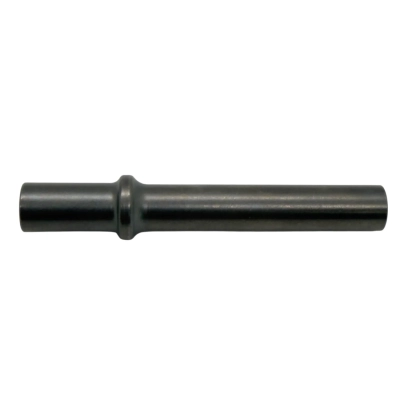 sworzeń Makita 325791-5 do HR2610T HR2611FT BHR243 HR2630T HR2631FT DHR243