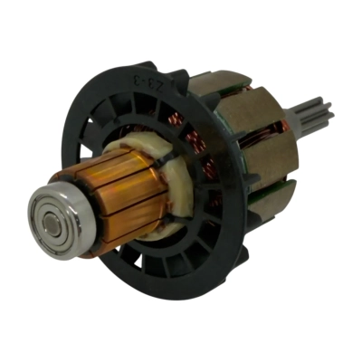 wirnik Makita 619375-2