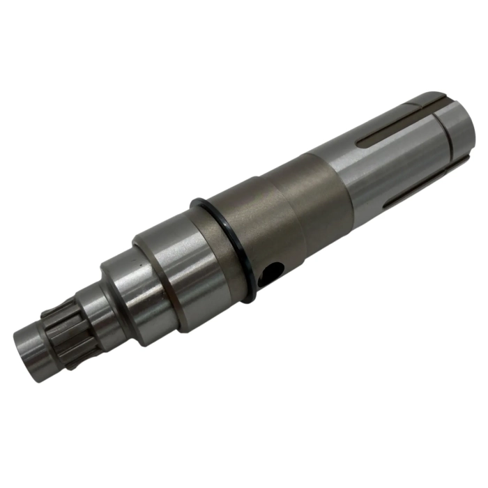 uchwyt narzędzia kpl. Makita 123197-9
