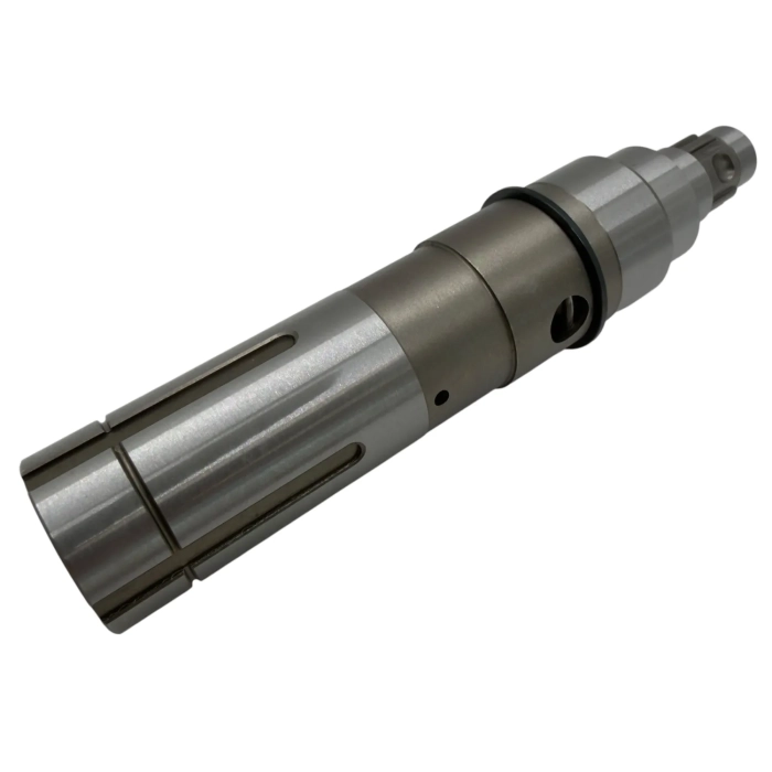 uchwyt narzędzia kpl. Makita 123197-9