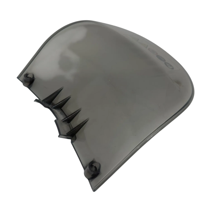 osłona Makita 141J42-6 (158629-7)