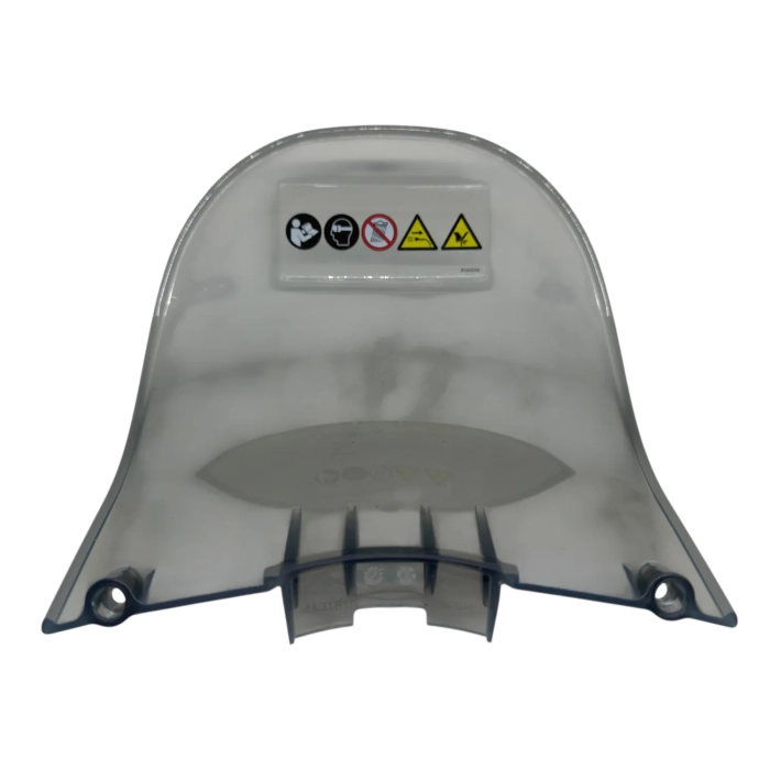 osłona Makita 141J42-6 (158629-7)