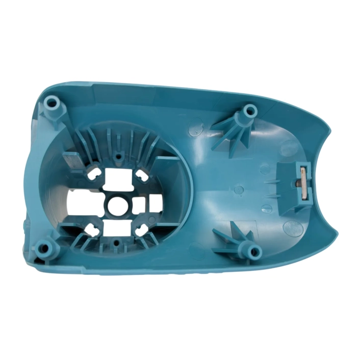 obudowa silnika Makita 154619-8