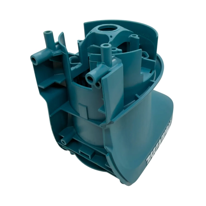 obudowa silnika Makita 154619-8