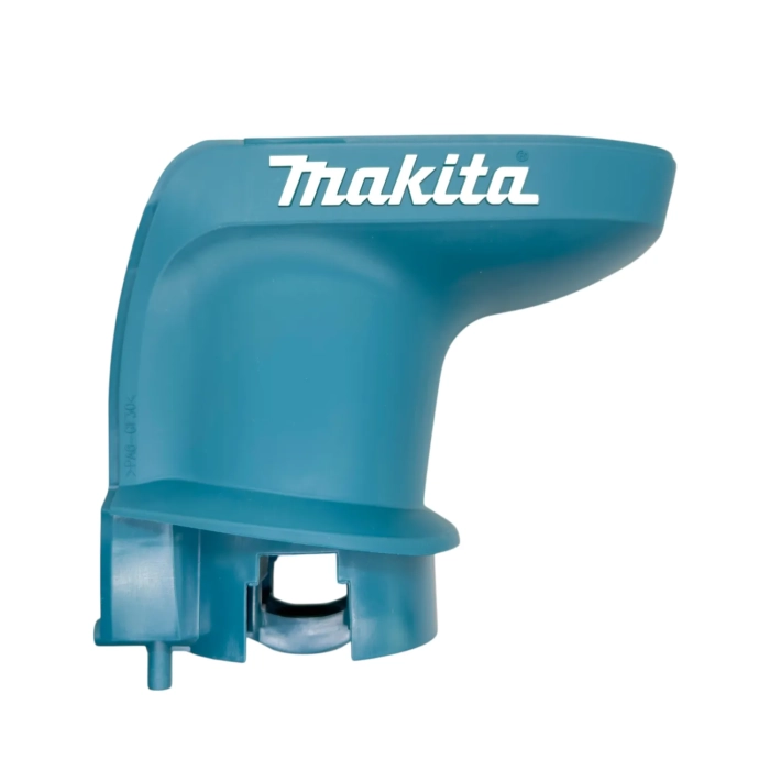 obudowa silnika Makita 154619-8 do HR4001C HR4011C HR4010C