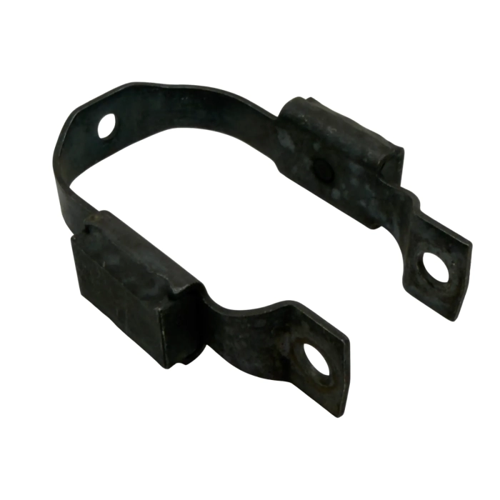 przeciwwaga Makita 165593-5