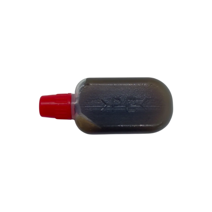 smar do ostrza nożyc Makita 188605-7 do UH4570 UH4861 UH5261 UH5570 UH6570 UH6580 BUH481 BUH483 BUH550 BUH650 UH200D UH6