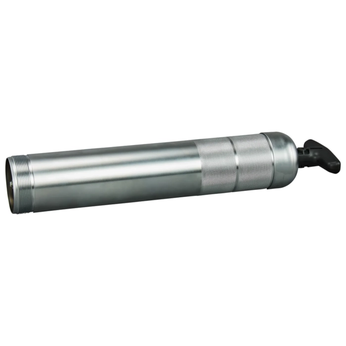 zbiornik Makita 191B12-7 DGP180