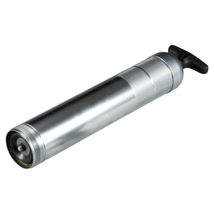 zbiornik Makita 191B12-7 DGP180